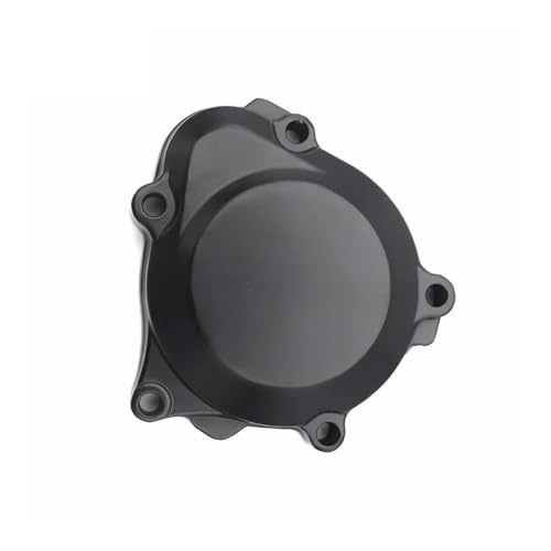 Cache stator moteur en alliage pour Suzuki GSX R750