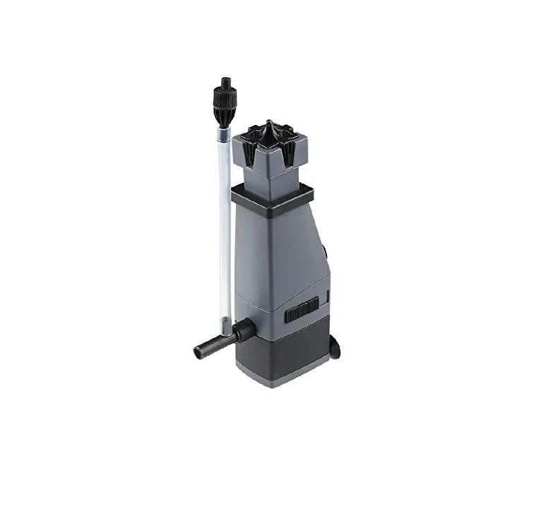 Mr Traders JY-02 (3W 300L/h) Aquarium Surface Skimmer (B0B2LBJ4VS) Amazon Price History, Amazon Price Tracker