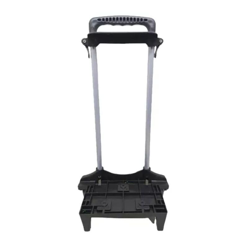 Carrinho com Rodinha para Mochilas