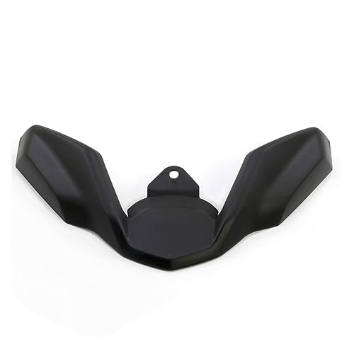 Garde-Boue Moto Avant pour BMW R1250GS R1200GS LC ADV 2017-2022