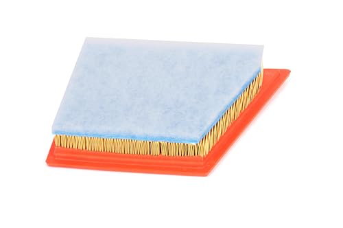 Filtre à air ACDelco A3206C barrière ultime contre la poussière et l'usure moteur