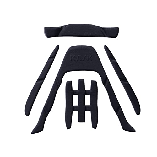 KASK(JXN)WASABI pCi[pbh LTCY WASABI INTERNAL SPARE PAD L