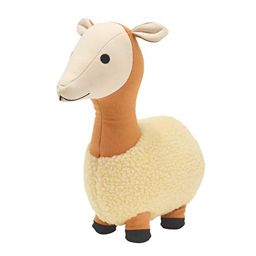 Yogibo Mate M{[ Cg Llama } [ ʂ r[Y NbV l` 킢  Aj}