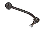 Barre de stabilisateur Touareg 02