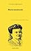Morte Innaturale. La Terza Indagine Di Lord Peter Wimsey - 3