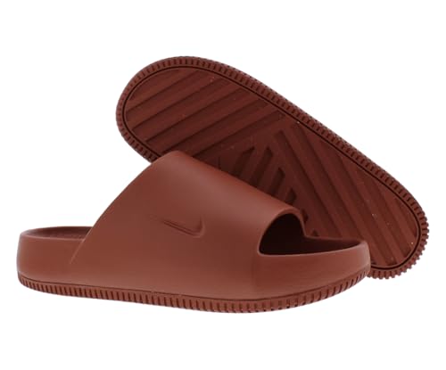 Image of Nike womens Calm