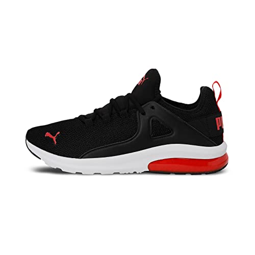 Image of PUMA Women's Electron 2.0 Sneakers