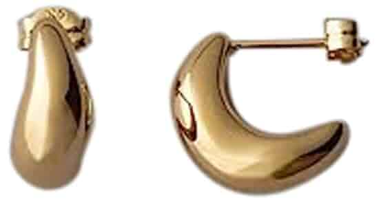 31eXLYuHWgL._SY300_QL30_.jpg