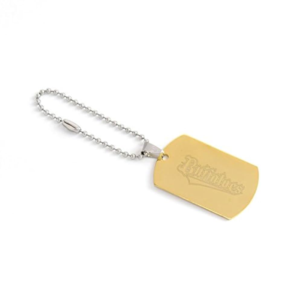 カモフラサボちゃんバッグチャーム No.206 カモフラサボちゃんバッグチャーム No.206