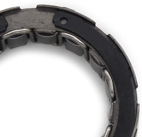 One Way Bearing Starter Clutch for KTM 350 250 XC-F SX-F EXC-F XCF-W EXC-F XC-F 250 350 XCF-W SIX Days 80040026000 79240026000 Motorcycle Accessories