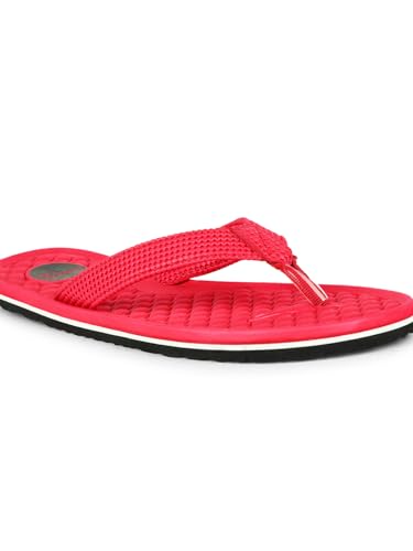 Image of Bata womens slippers