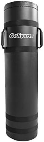 GoSports Heavy Duty Football Tackling Dummy – Training Equipment ...