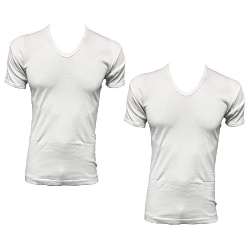 TMW 2PSA�t���C�X����U�� M 5291 11