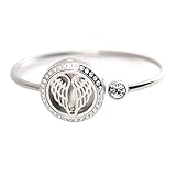 Démarquez-vous de la foule : cet accroche-regard est un cadeau charmant pour vous ou votre bien-aimé. il peut être utilisé avec n'importe quelle tenue, une touche luxueuse tendance en toute occasion