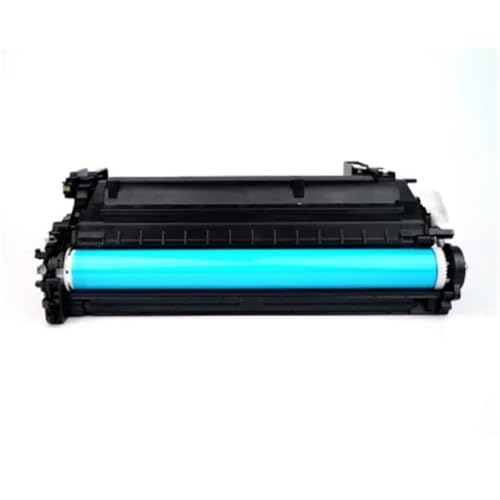 Tóner 237X para M607n M631h y M632z cartucho negro de alta capacidad para impresoras LaserJet