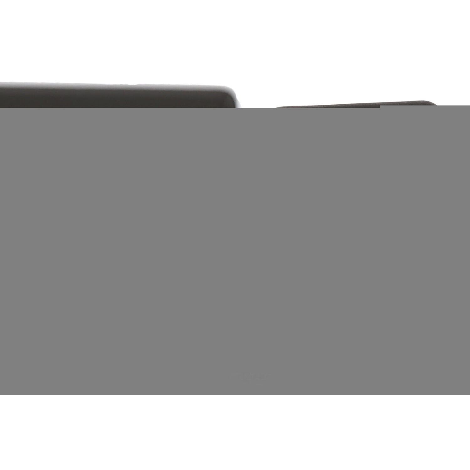 Amazon.com: Lzevoxec Liftgate Lift Support 6152 1-Qty 25796484  