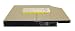 Produktbild Fujitsu ODD DVD S-Multi Paa UJ8C0, PAA:UJ8C0-CP