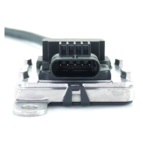Capteur 12V 296502R000 sonde de diagnostic électronique auto - 3