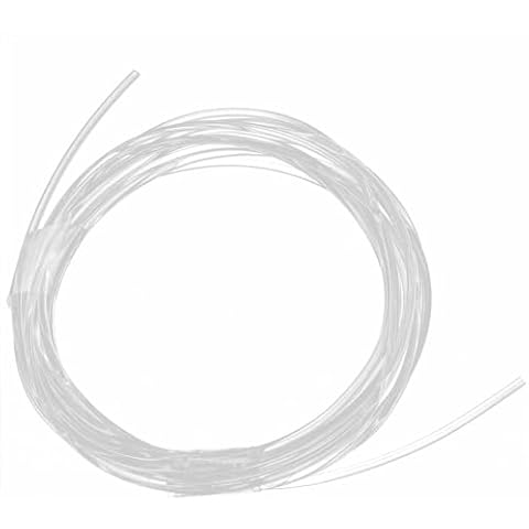 Lind Kitchen 3.0mm Fiber Optic Cable Cover