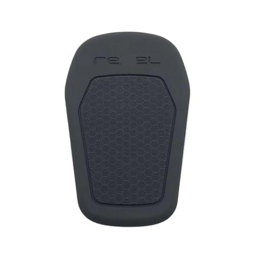 Coussinet traction CMX 1100 Rebel protection haut de gamme - 4