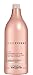 Produktbild L'Oréal Professionnel Serie Expert Vitamino Color A.OX Shampoo, Farbfixierendes Shampoo für coloriertes Haar, 1er Pack (1 x 1.5 l)