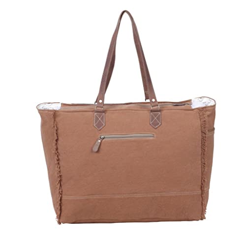 Myra Bag Ramona Weekender Bag S-52893