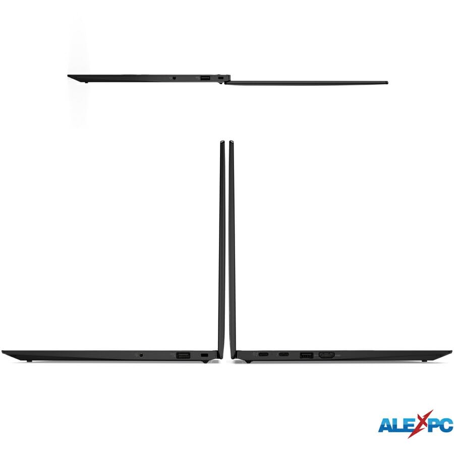 Amazon.co.jp: 【整備済み品】 ThinkPad X1 Carbon Gen 9 第11世代Core