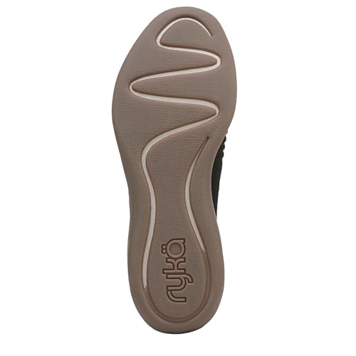 Ryka Women's Era Knit Sneaker4