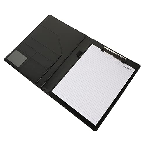 Fournitures de bureau polyvalentes pour organiser vos dossiers et smartphone