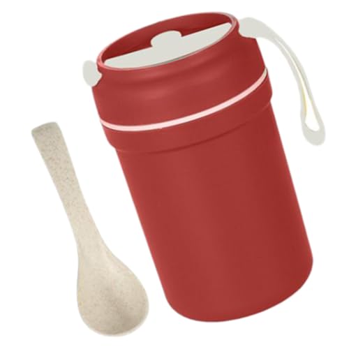 LOEFLIFA gїpvX`bNX[vJbv yʐHiO[hf dqWΉ Hp|bWJbv Ў莝nh ėp\