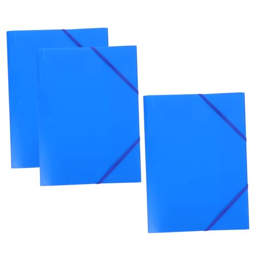 UTHCLO 3  |[^u tH_[ ItBX fXN I[KiCU[ oC_[ wZ fXN I[KiCU[ ޗp