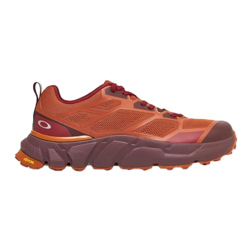 Image of Oakley Mens Oakley Light Breathe Sneaker