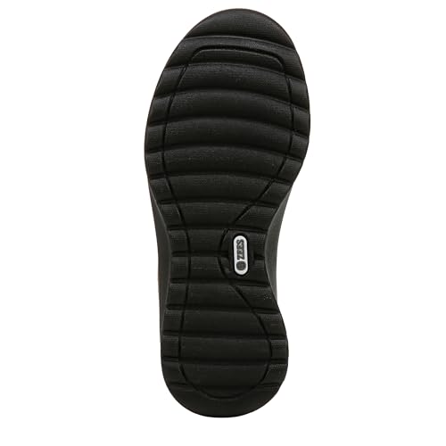 Image of LifeStride womens Classic