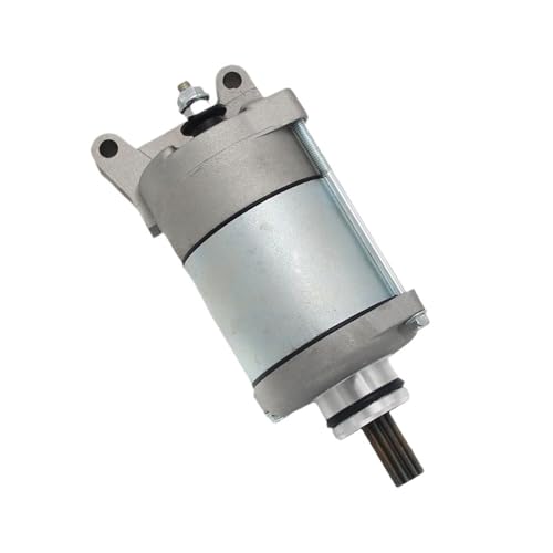 Démarreur moto CRF230F moteur magnéto 31200-KPS-A11 pour modèles CRF230L M