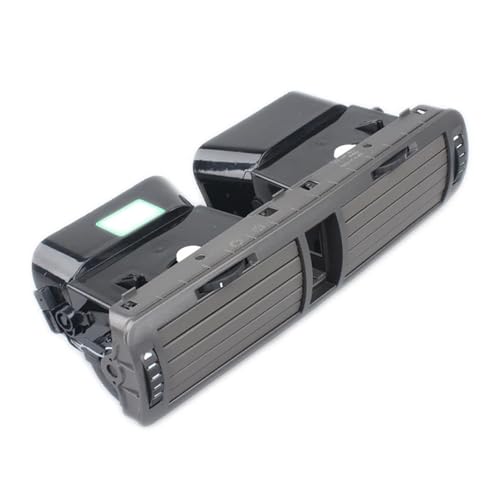 tg Zg GAR ɓKVR_ ɓKX[p[u I 3U 2002-2008p ɓKpT[g 2006-2009p _bVACGAAEgbgxgO 3U0820951 3U0 819 701 3U0 819 702