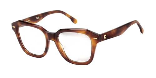 Carrera 3079 Gafas Mixte : lunettes de vue élégantes et confortables pour hommes et femmes