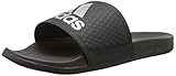 adidas Performance Men's Adilette SC Plus SU M Sandal