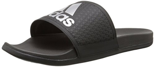 adidas Performance Men's Adilette SC Plus SU M Sandal