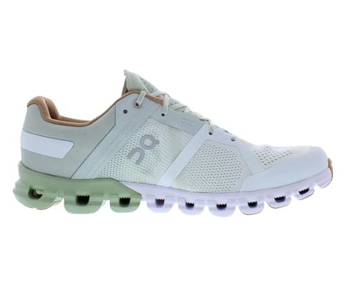 Image of On Men's The Roger Advantage Shoes