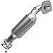 Magnaflow 22-212- Direct-Fit Catalytic Converter