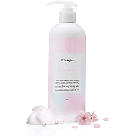 greenbone dog shampoo