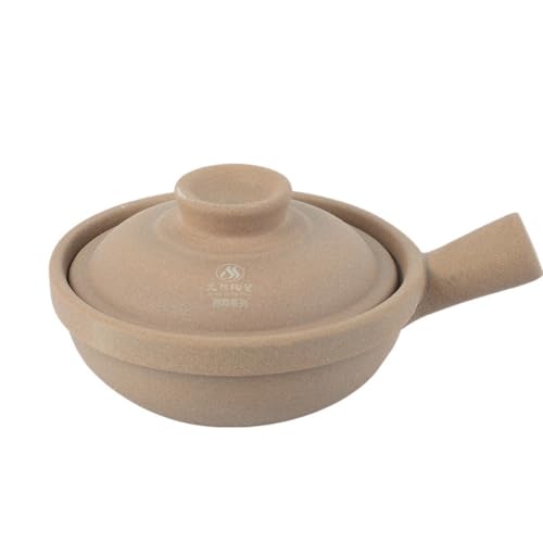 �Ў�y�� ���֑ϔM���� ���ΑΉ� ���сE?�e�їp �e���Ў�� �ƒ�E�Ɩ��p (19cm�i800ml�j)