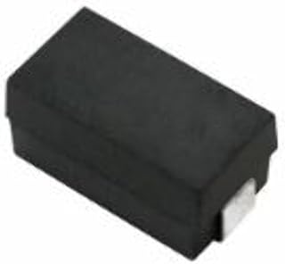 P3519R-102J Inductor 1 ÂµH Unshielded Drum Core, Wirewound 3 A 33mOhm Max Nonstandard: Cut Tape, RoHS