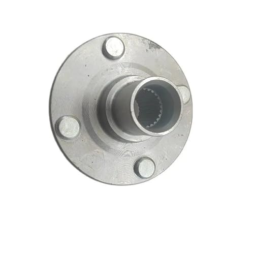 Essieu avant et roulement de moyeu de roue pour Toyota Corolla Celica Lexus IS300