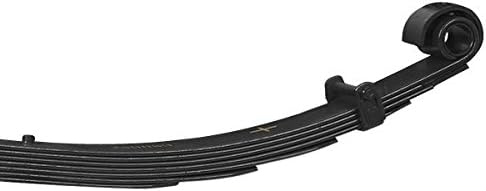 ARB CS048R Old Man Emu/Dakar Leaf Spring