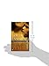 Lover Enshrined (Black Dagger Brotherhood, Book 6)