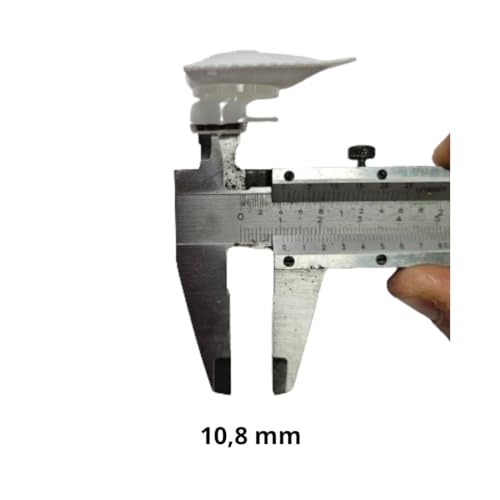 Filtro de gasolina Suzuki GSX 1300 RA RAZ RAUF Hayabusa ABS 2013 – 2018 Petrol pump combustível fund
