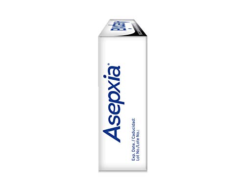 Exfoliantes Y Mascarillas, Drugstore Imagen adicional