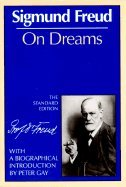 On Dreams B004HOU90Q Book Cover
