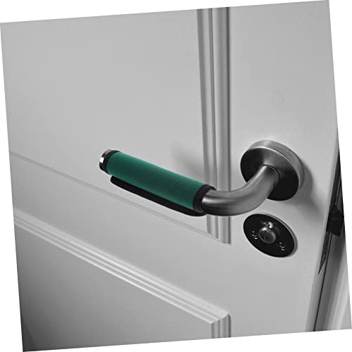 NOLITOY Alça De Neoprene Mangas Alça De Bagagem Envoltórios Para Mala Envoltórios De Bagagem Para Ma